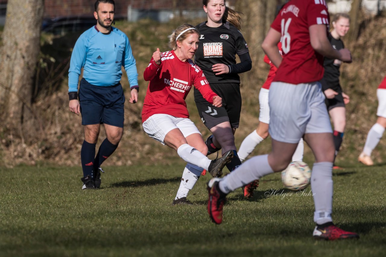 Bild 90 - F Rot Schwarz Kiel - SV Henstedt Ulzburg 2 : Ergebnis: 1:1